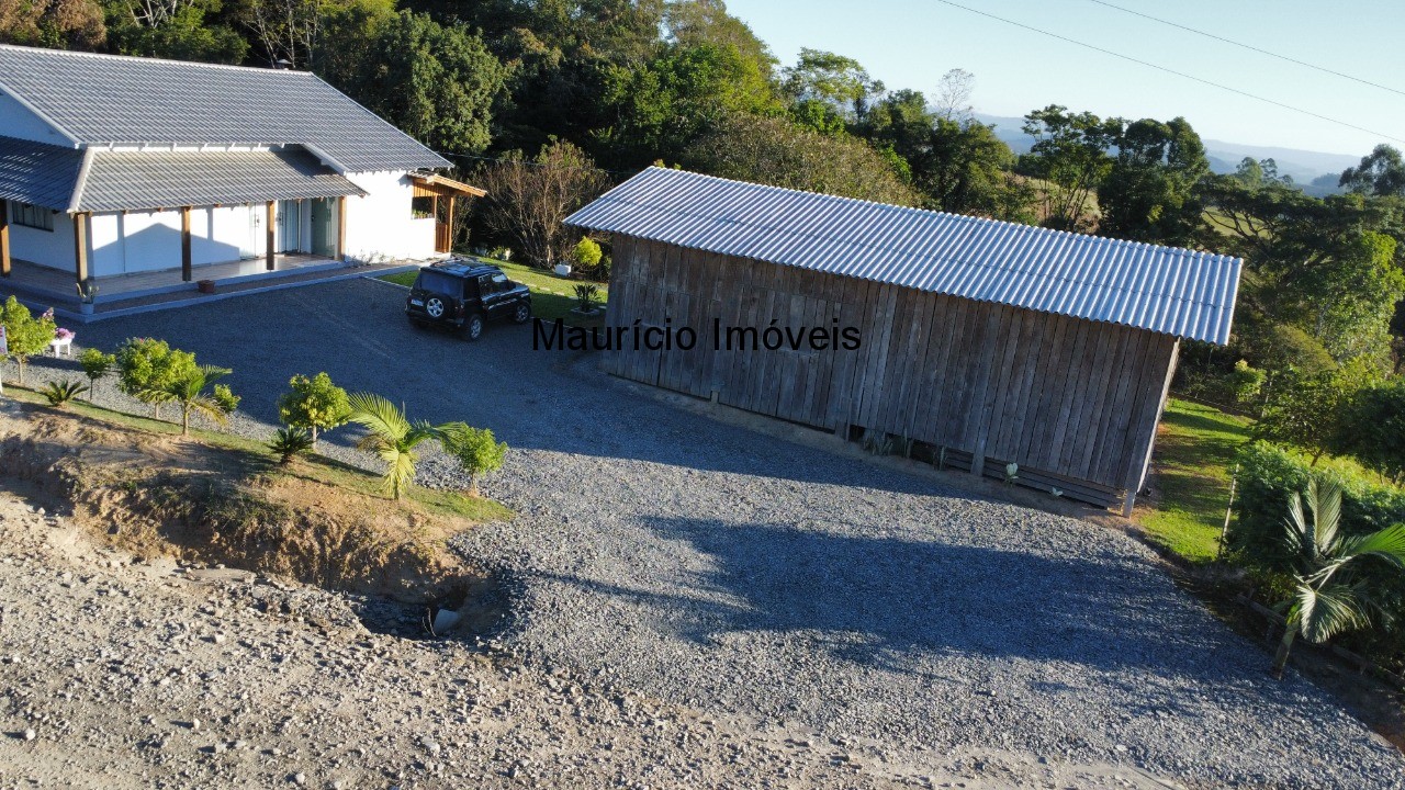 Fazenda, 3 m² - Foto 14