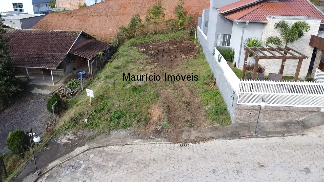 Terreno, 370 m² - Foto 10