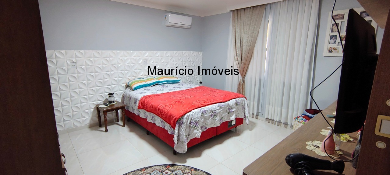 Fazenda, 3 m² - Foto 19