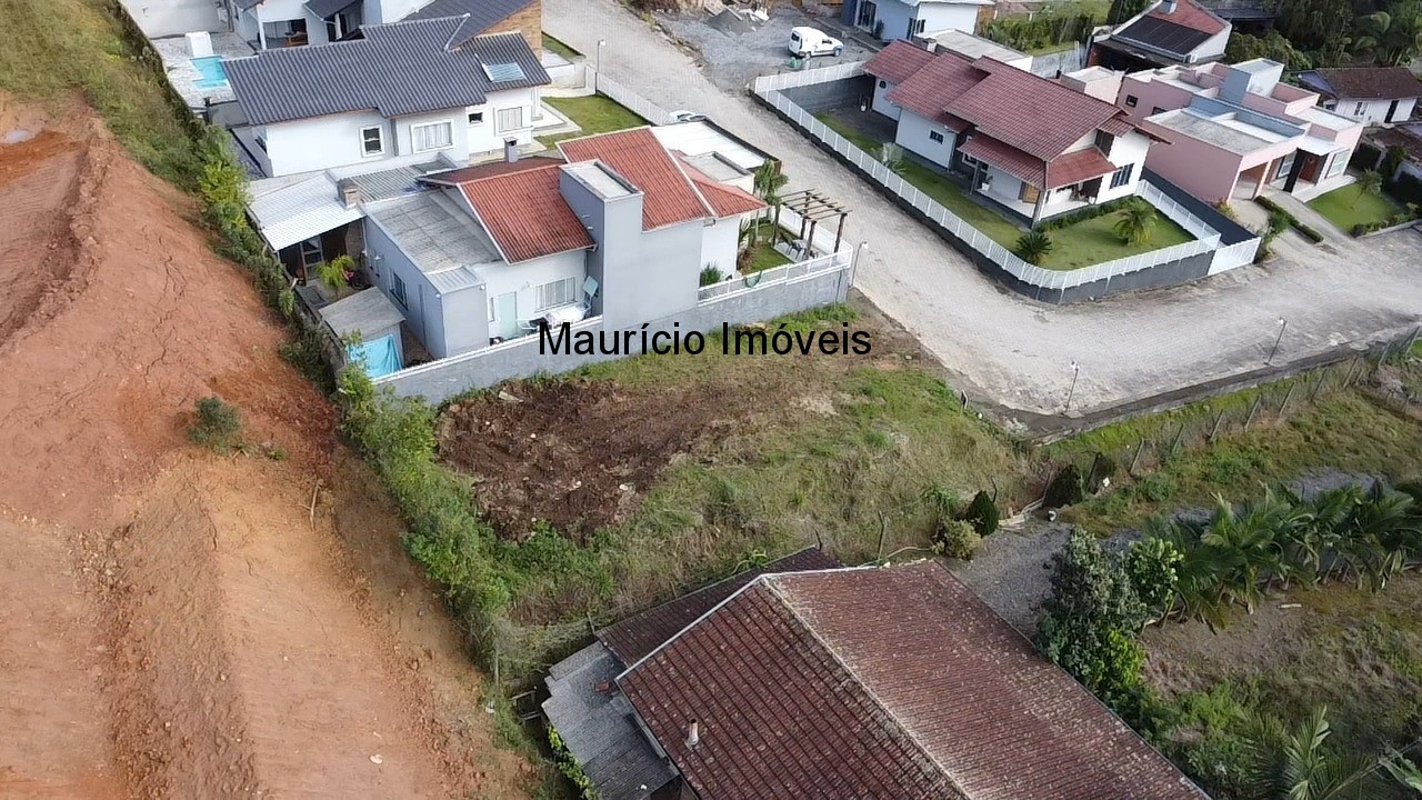 Terreno, 370 m² - Foto 6