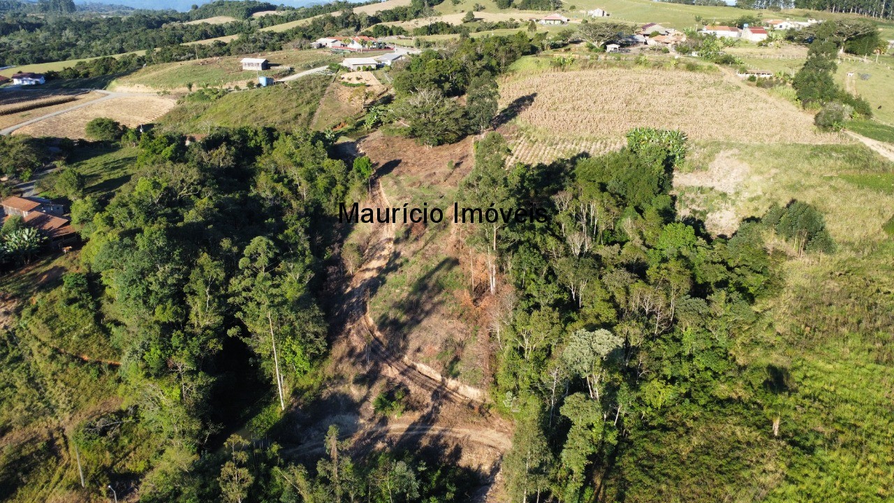 Fazenda, 3 m² - Foto 3