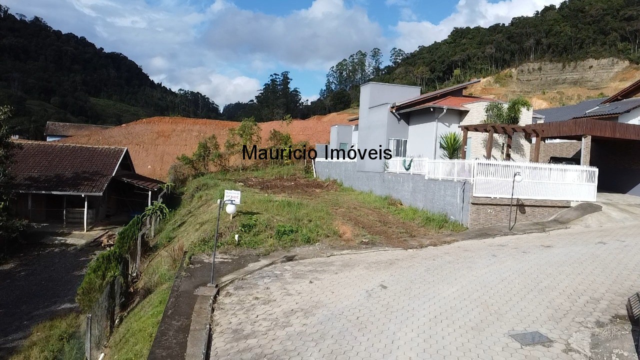 Terreno, 370 m² - Foto 13