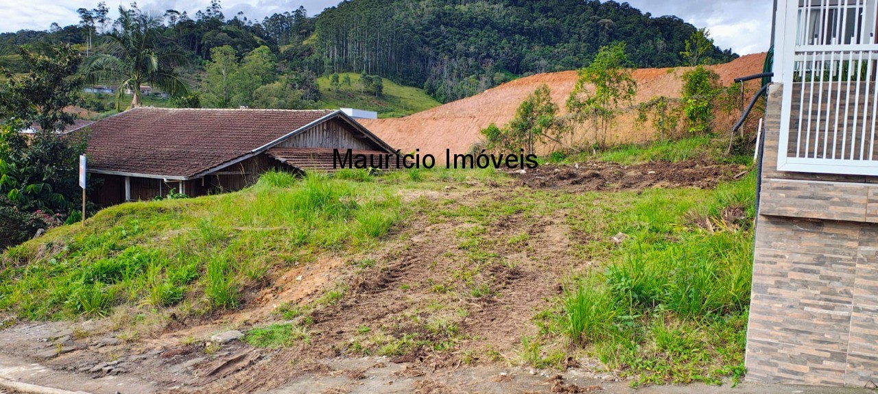 Terreno, 370 m² - Foto 17