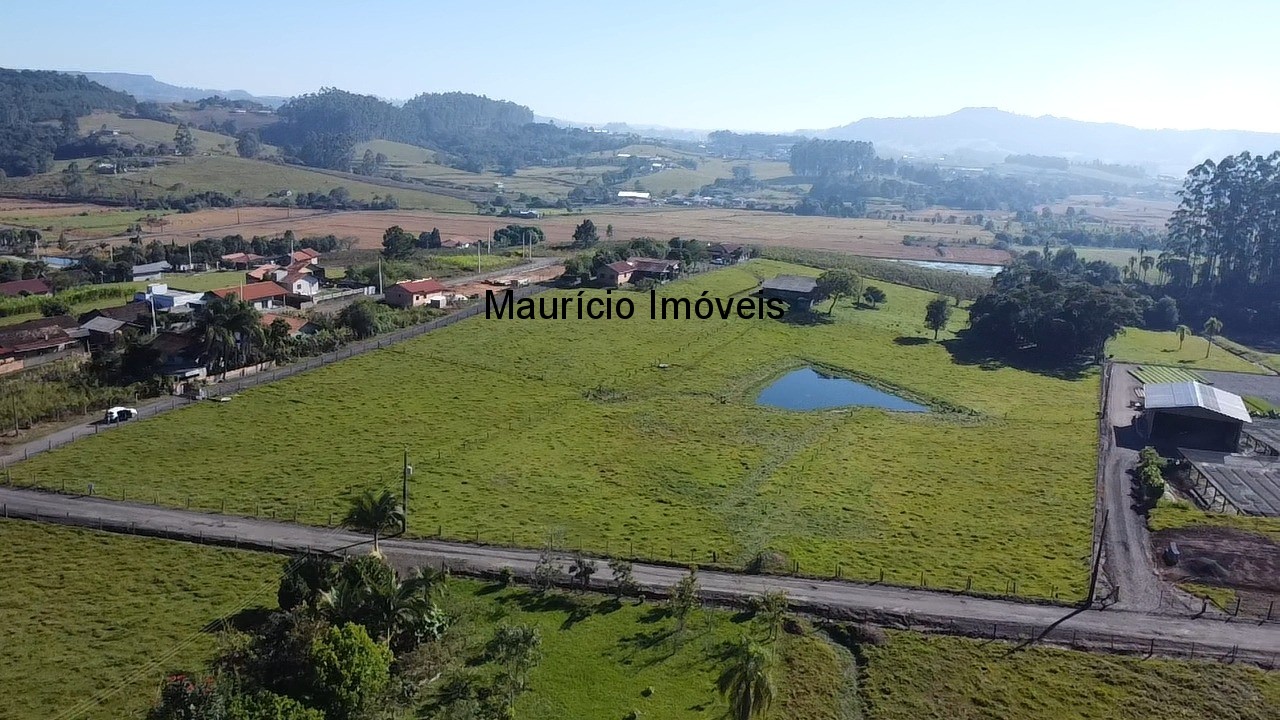 Casa, 5 quartos, 30000 m² - Foto 24