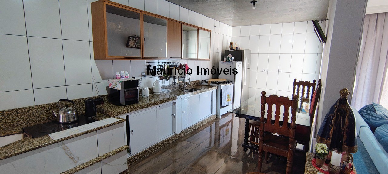 Fazenda, 3 m² - Foto 17