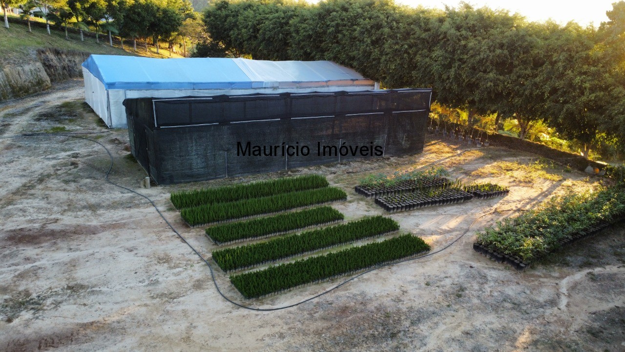 Sítio, 2 quartos, 9 m² - Foto 2