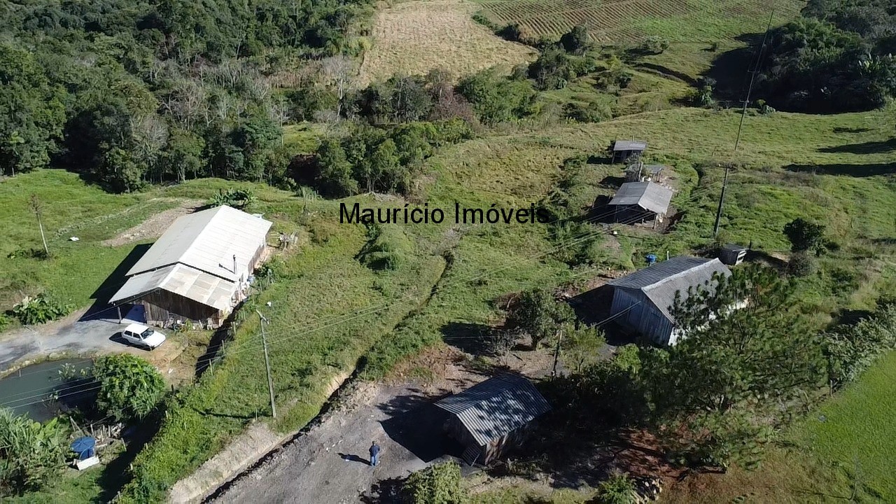 Fazenda, 3 hectares - Foto 3