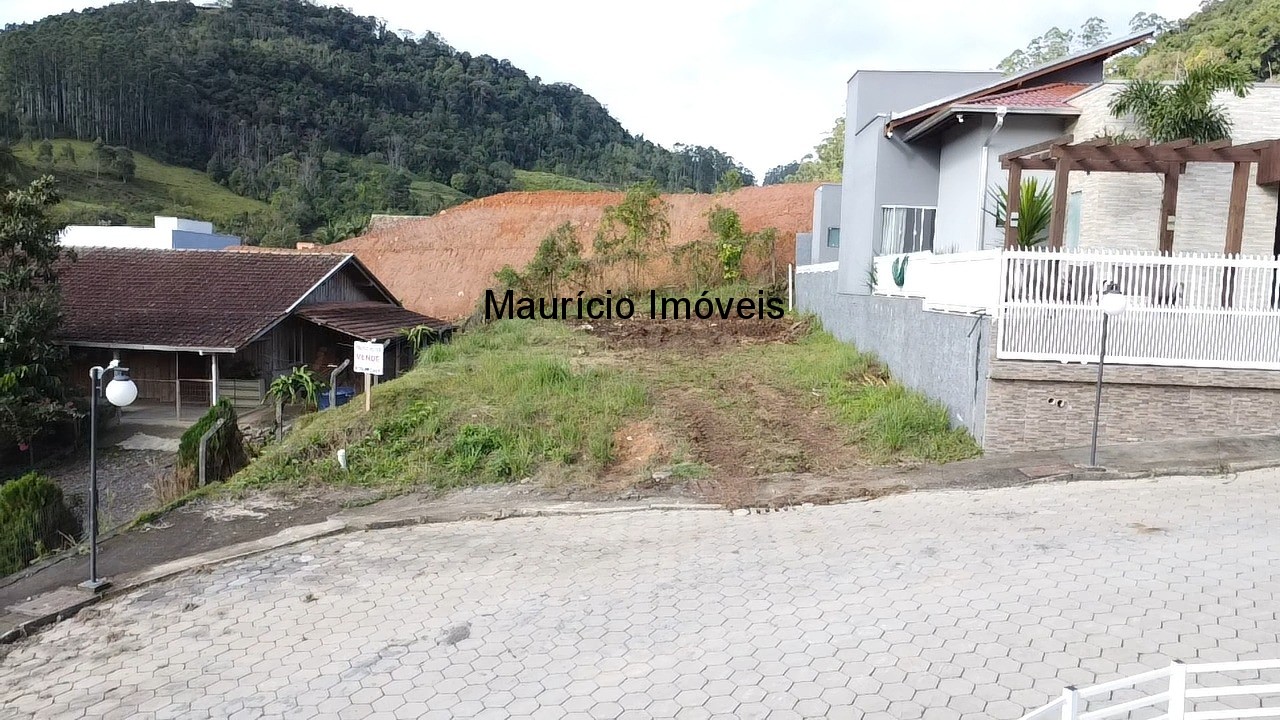 Terreno, 370 m² - Foto 11