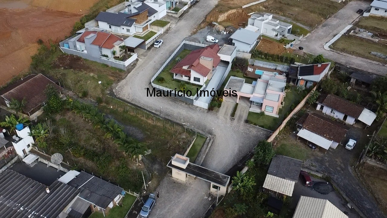 Terreno, 370 m² - Foto 5