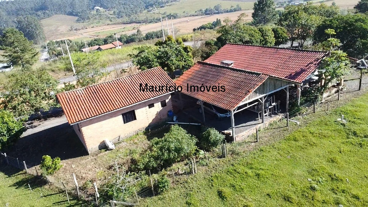 Casa, 5 quartos, 30000 m² - Foto 17