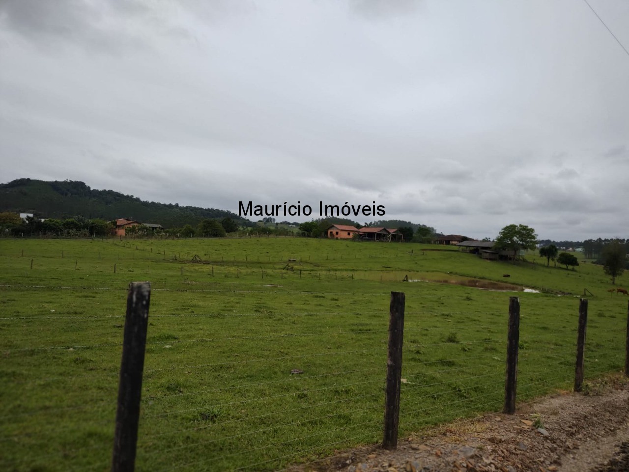Terreno, 30000 m² - Foto 33