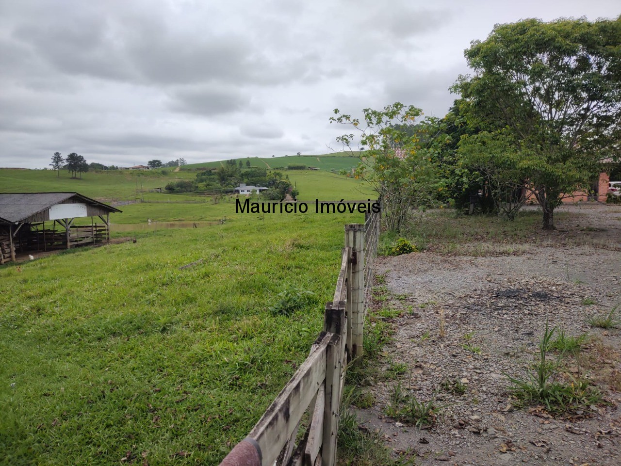 Terreno, 30000 m² - Foto 40