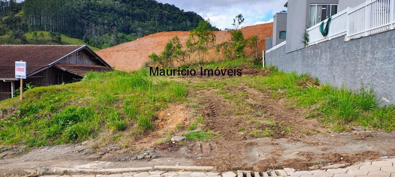 Terreno, 370 m² - Foto 16