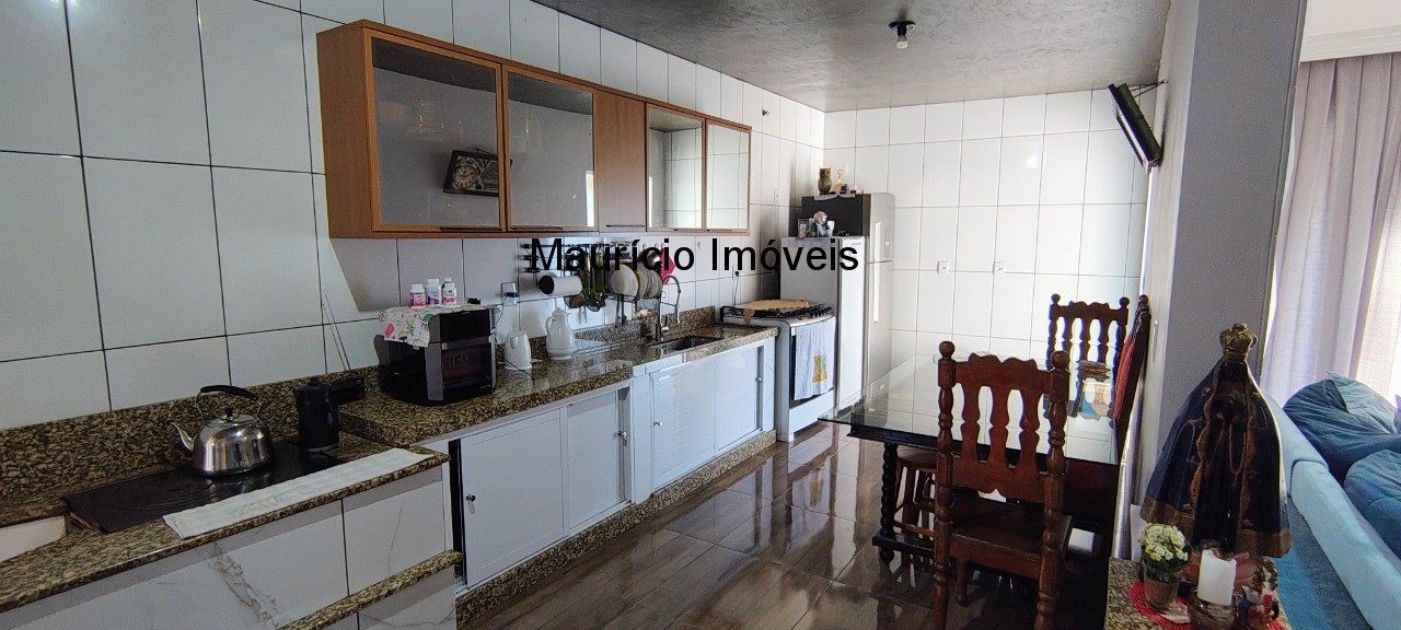 Fazenda, 3 m² - Foto 16