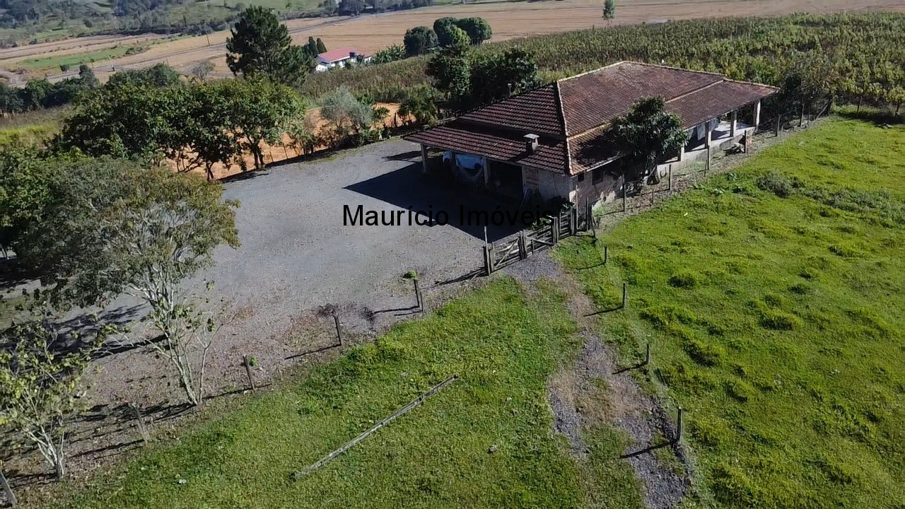 Casa, 5 quartos, 30000 m² - Foto 9