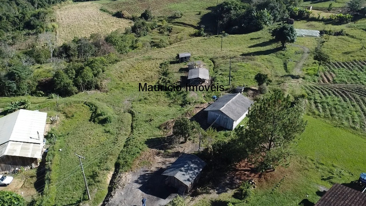 Fazenda, 3 hectares - Foto 2