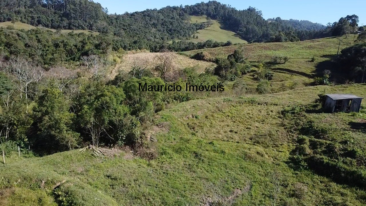 Fazenda, 3 hectares - Foto 26