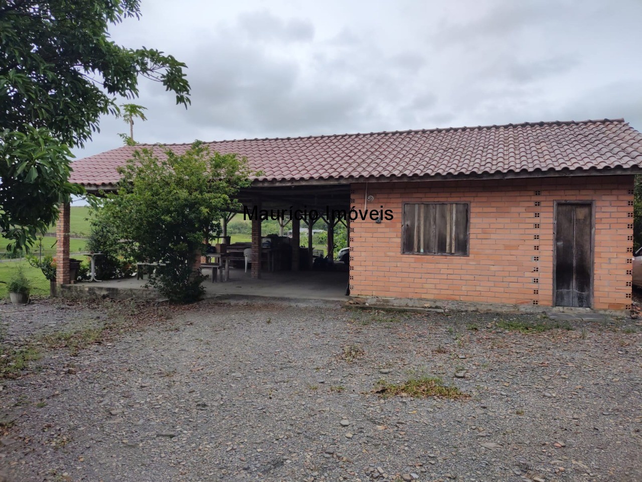 Terreno, 30000 m² - Foto 38