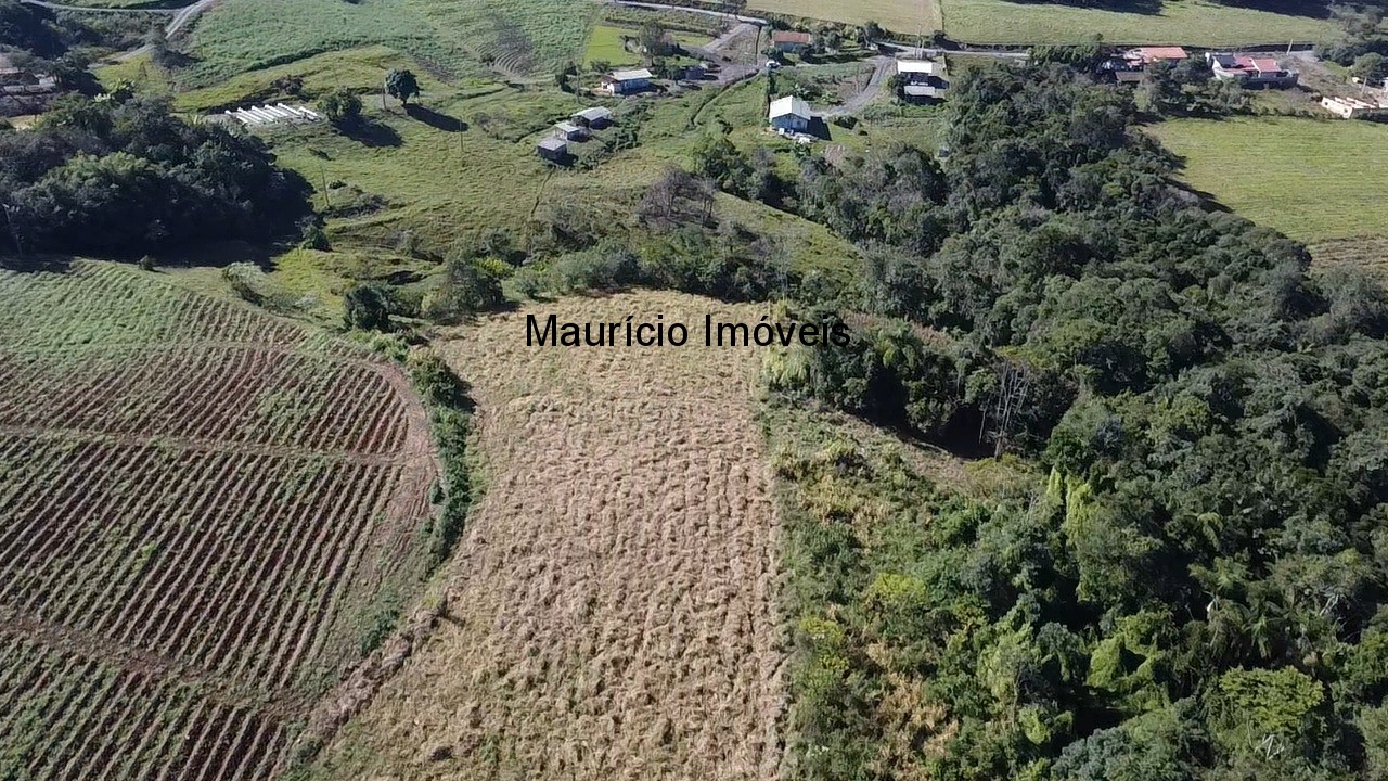 Fazenda, 3 hectares - Foto 20