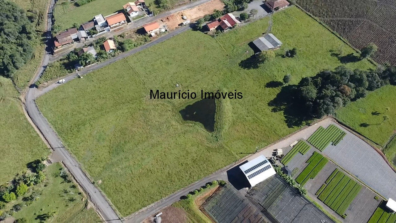 Casa, 5 quartos, 30000 m² - Foto 19
