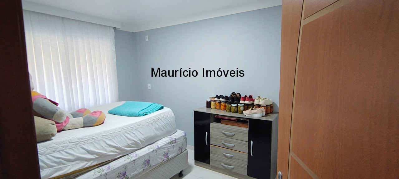 Fazenda, 3 m² - Foto 21
