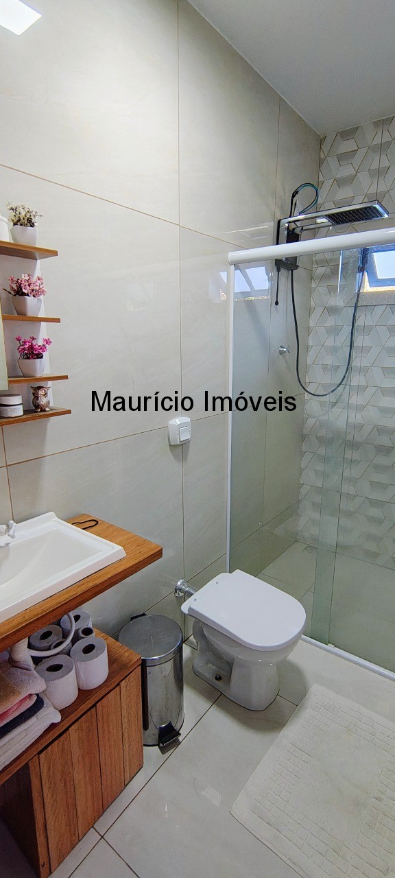 Fazenda, 3 m² - Foto 23