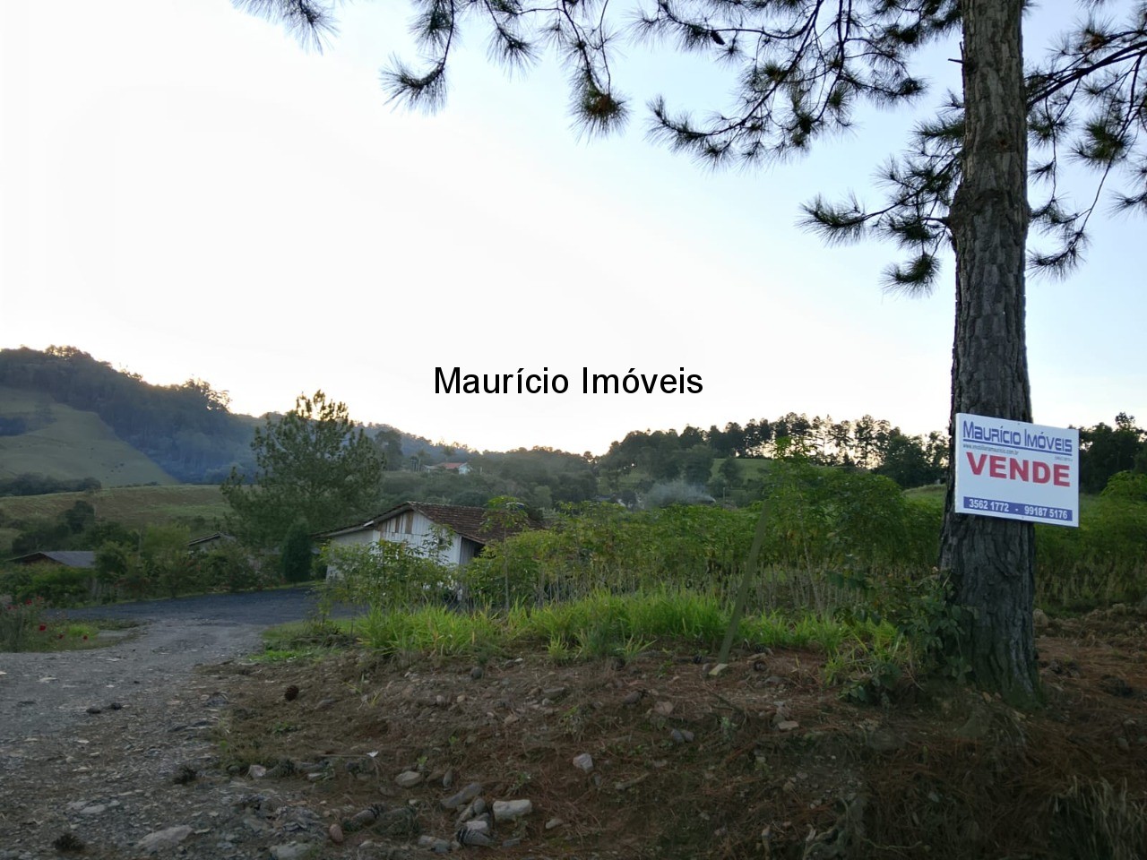 Fazenda, 3 hectares - Foto 32