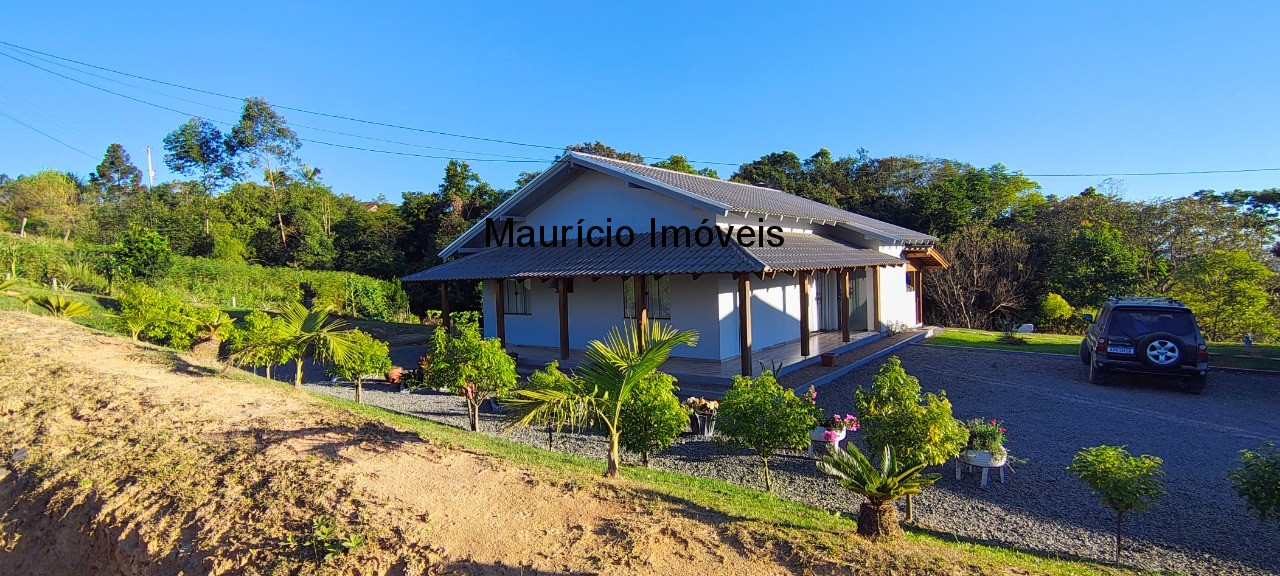Fazenda, 3 m² - Foto 26