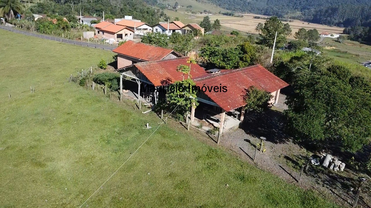 Terreno, 30000 m² - Foto 8