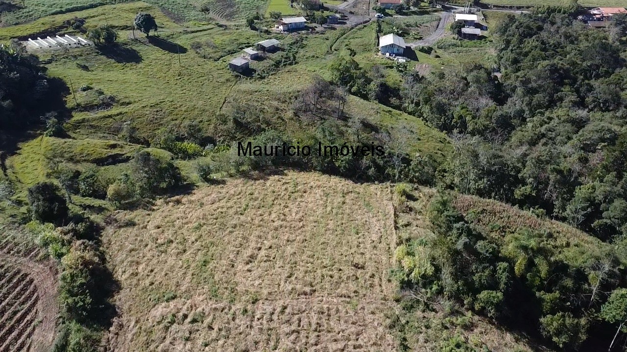 Fazenda, 3 hectares - Foto 21