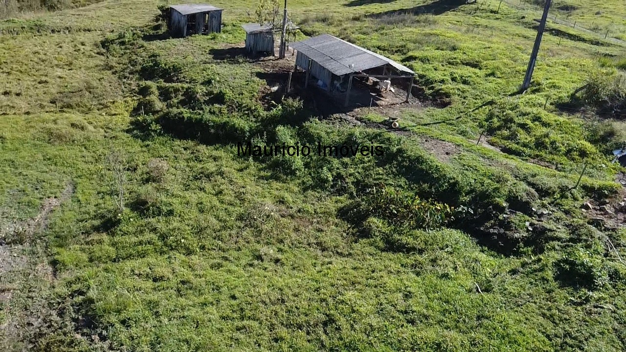 Fazenda, 3 hectares - Foto 25