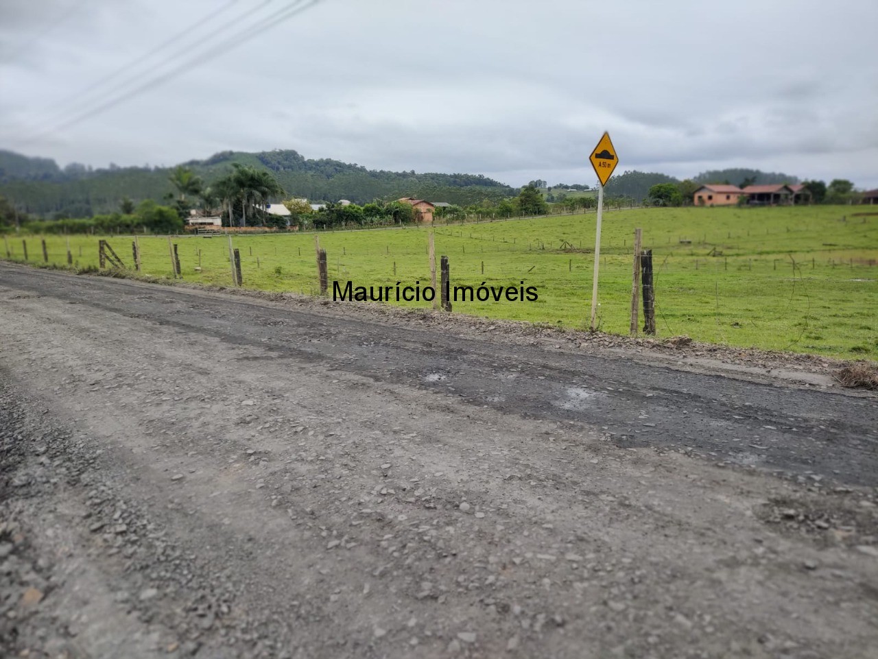 Terreno, 30000 m² - Foto 29
