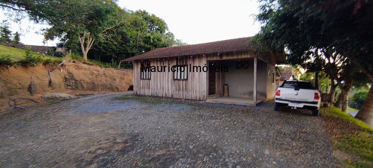 Sítio, 2 quartos, 9 m² - Foto 53