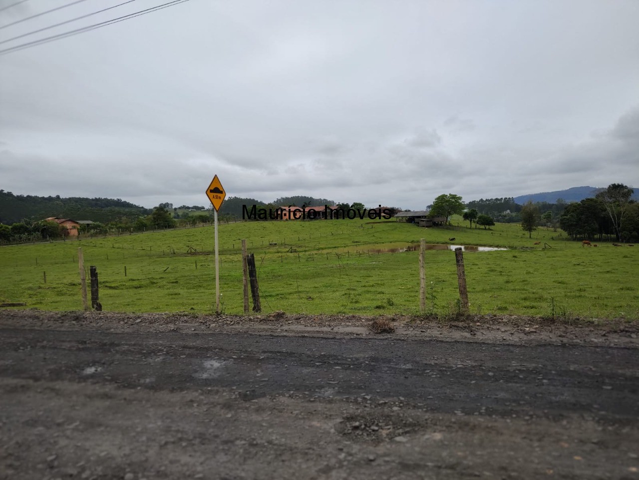 Terreno, 30000 m² - Foto 28