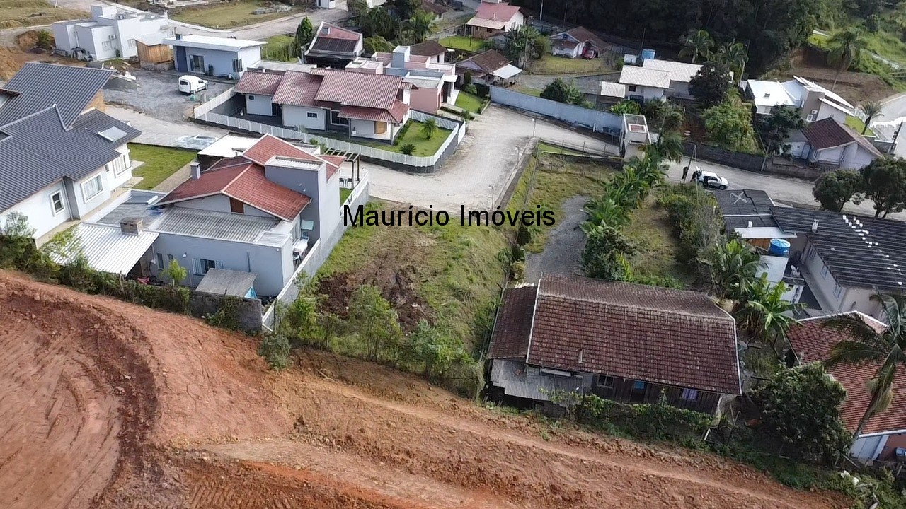 Terreno, 370 m² - Foto 7