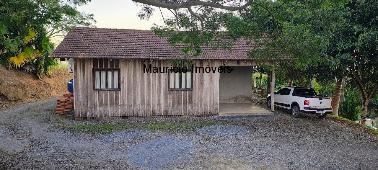 Sítio, 2 quartos, 9 m² - Foto 56