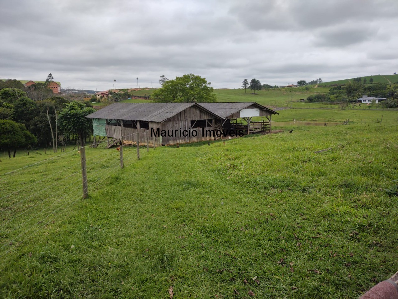 Terreno, 30000 m² - Foto 45