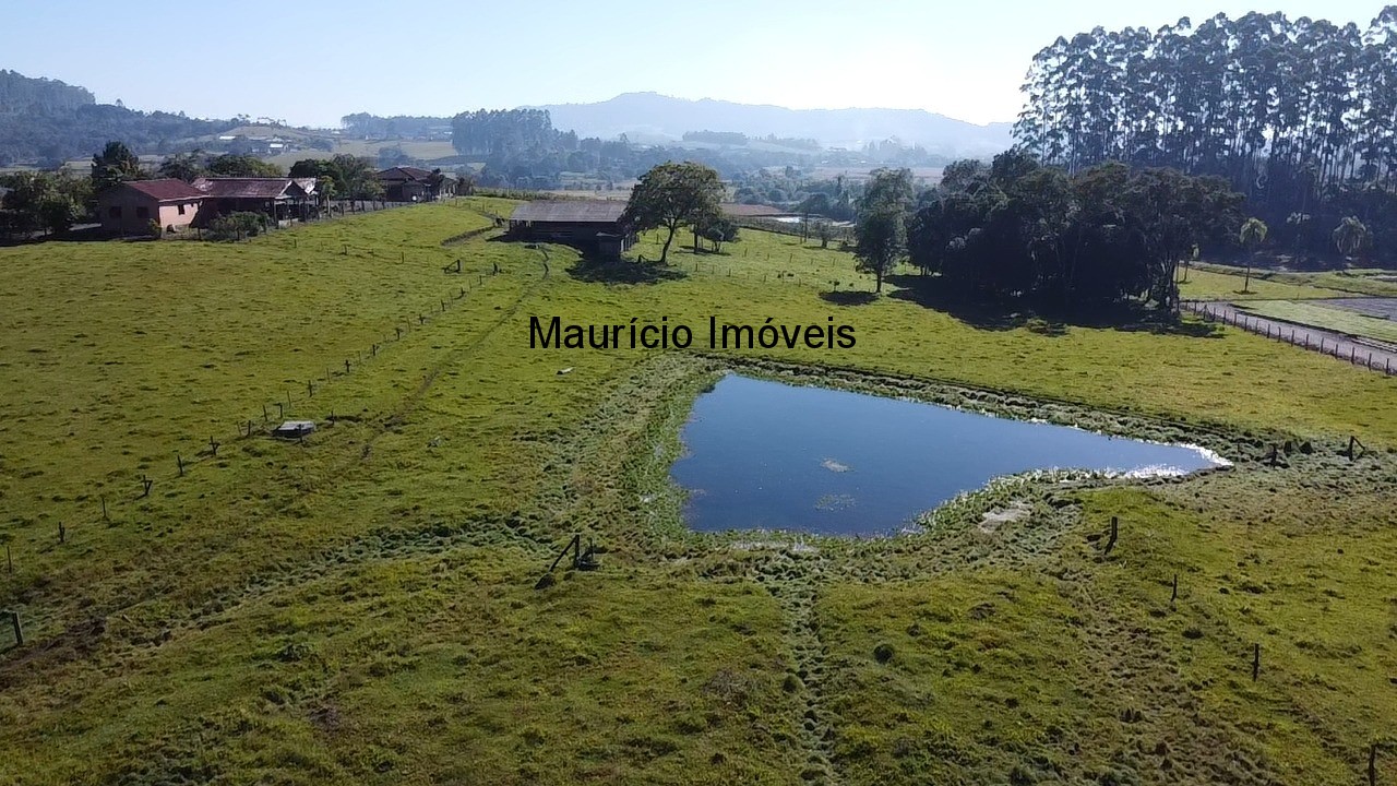 Casa, 5 quartos, 30000 m² - Foto 23