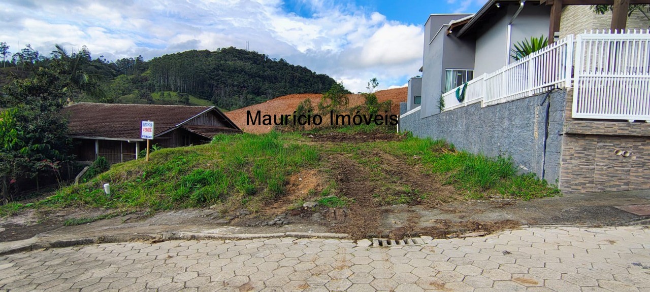 Terreno, 370 m² - Foto 15