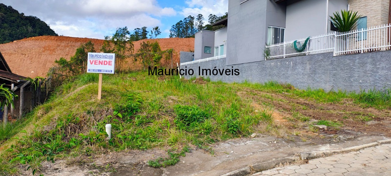 Terreno, 370 m² - Foto 14