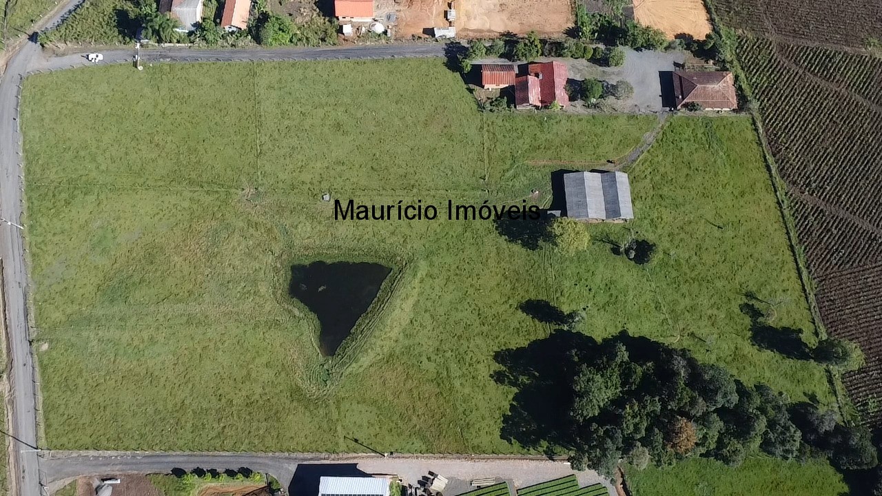 Terreno, 30000 m² - Foto 15