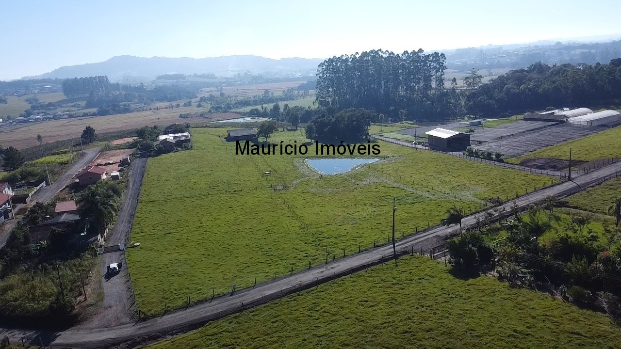 Terreno, 30000 m² - Foto 25
