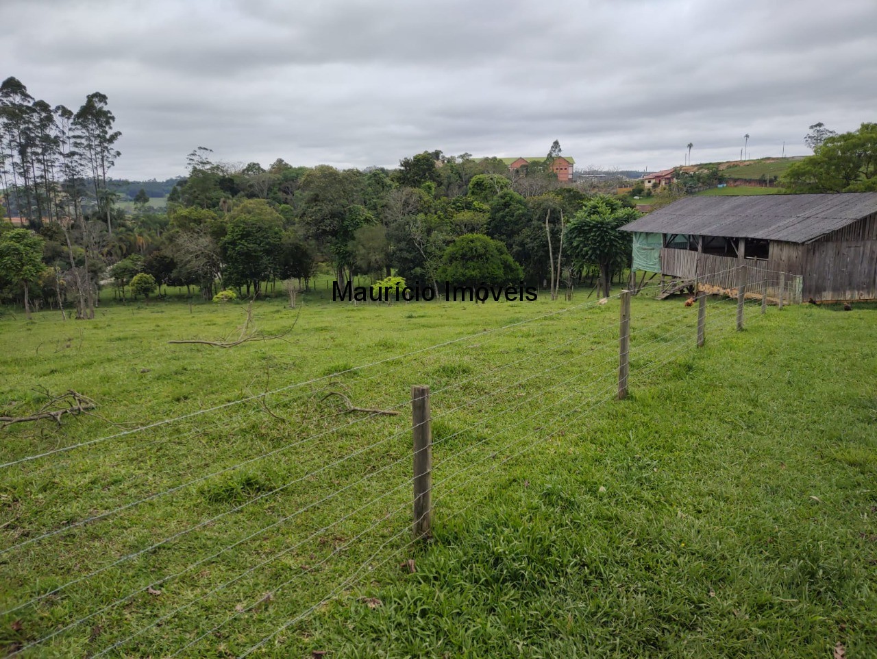 Terreno, 30000 m² - Foto 42