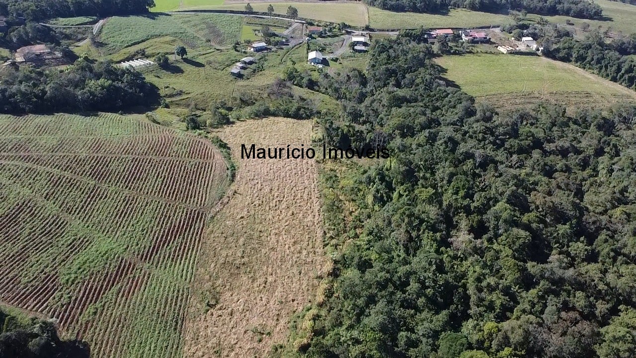 Fazenda, 3 hectares - Foto 18