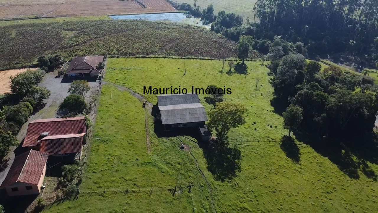 Terreno, 30000 m² - Foto 5