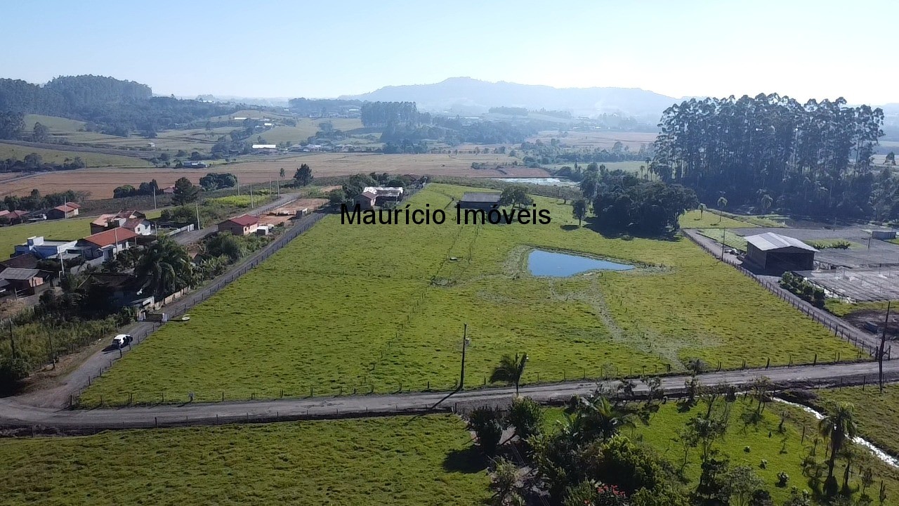 Terreno, 30000 m² - Foto 11