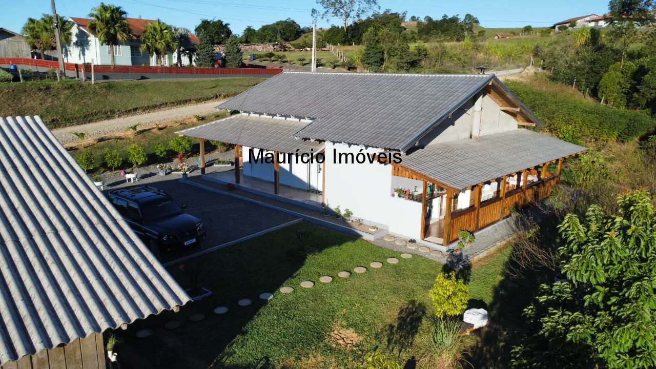 Fazenda, 3 m² - Foto 10