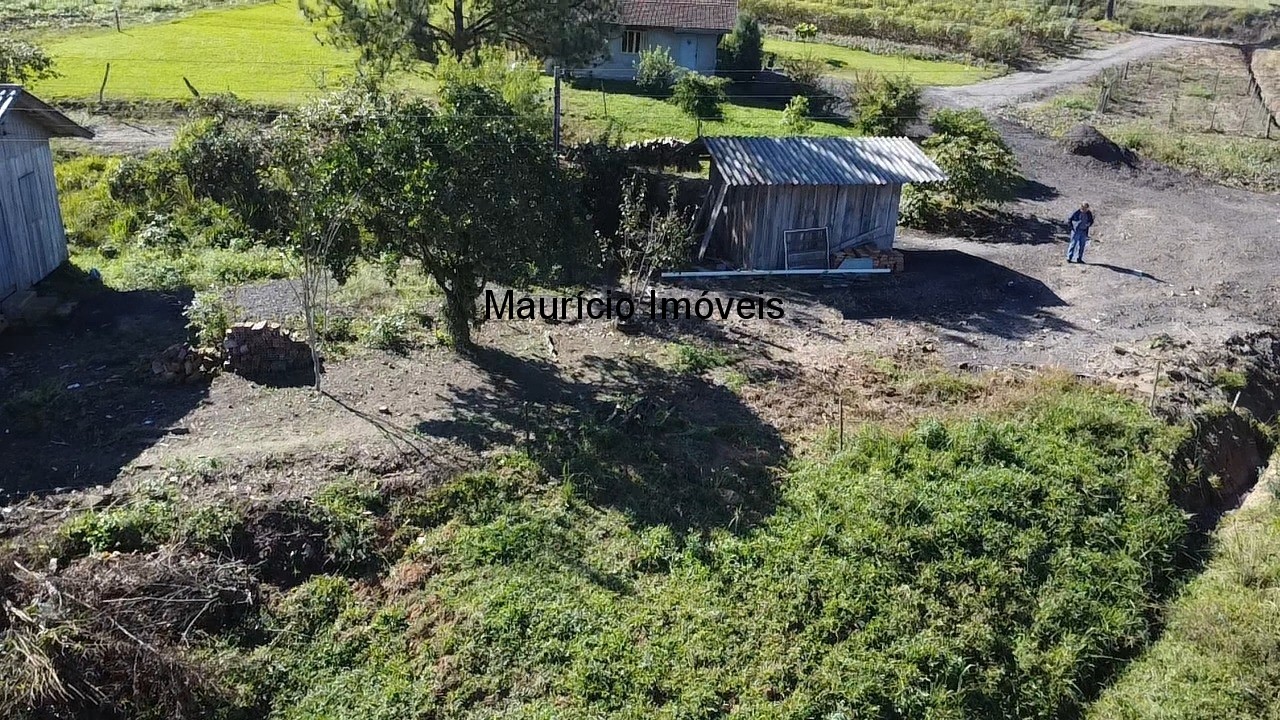 Fazenda, 3 hectares - Foto 23