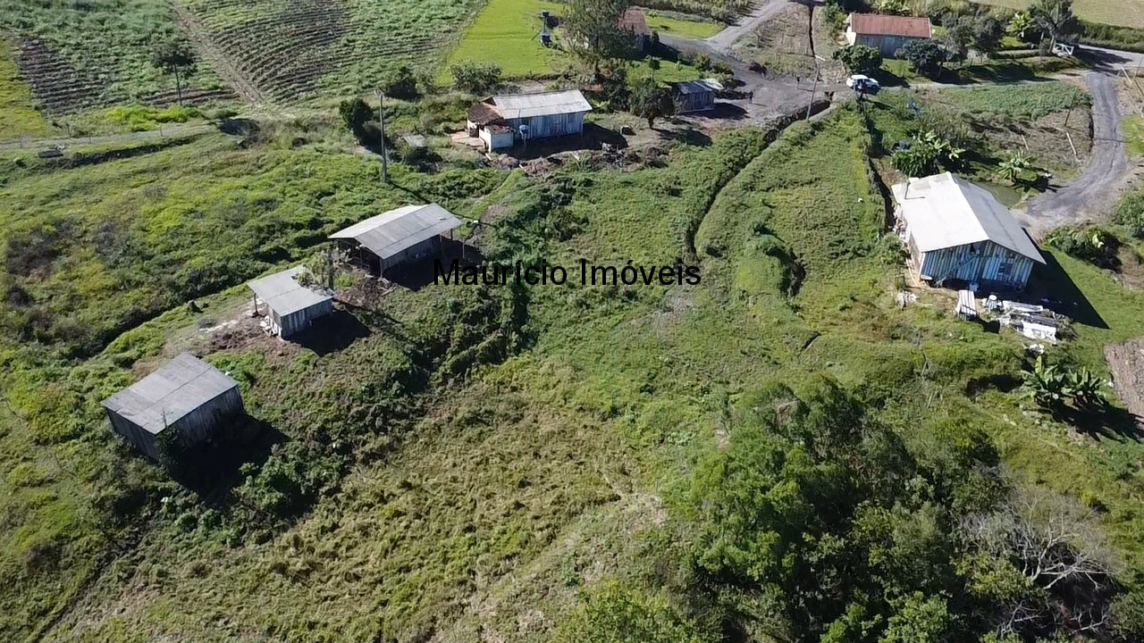 Fazenda, 3 hectares - Foto 22