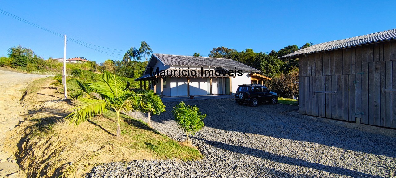 Fazenda, 3 m² - Foto 25